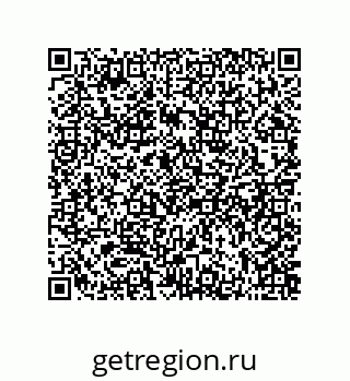 73822260091