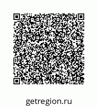 73822260096