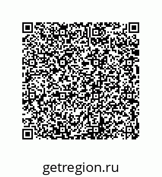 73822260116