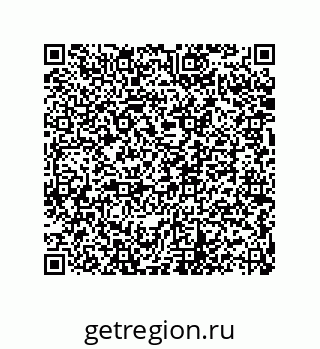 73822260132