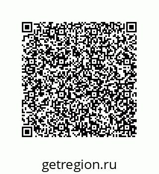 73822260134