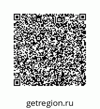 73822260138