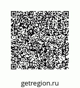 73822260140