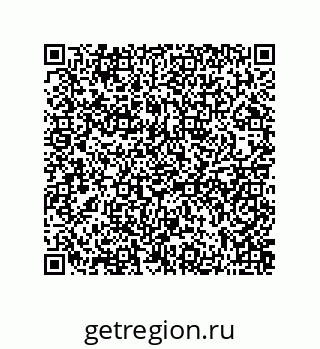 73822260177
