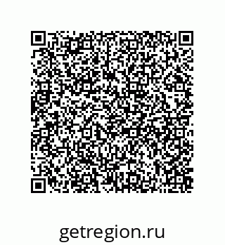 73822260212
