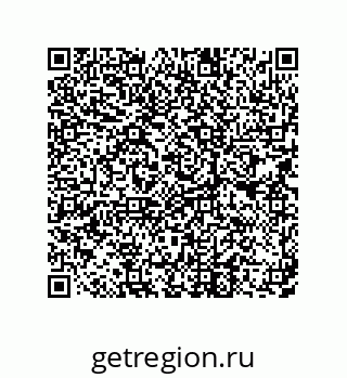 73822260217