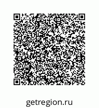 73822260222