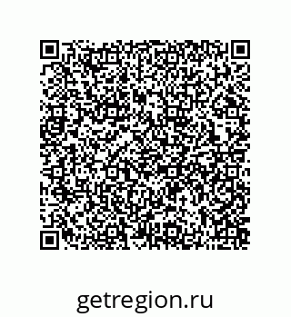 73822260229