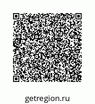 73822260237