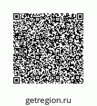 73822260241
