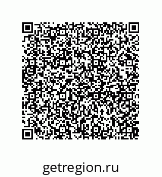 73822260251