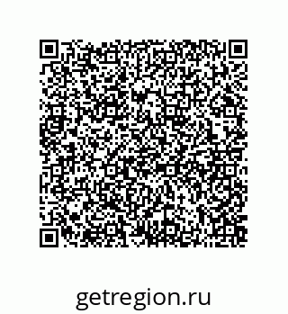 73822260259