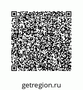 73822260264