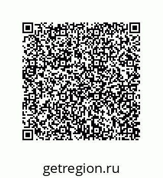 73822260274