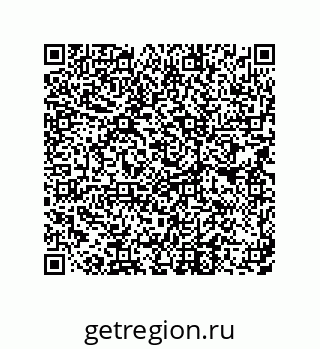 73822260277