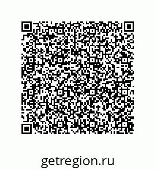 73822260283