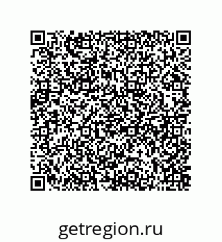 73822260285