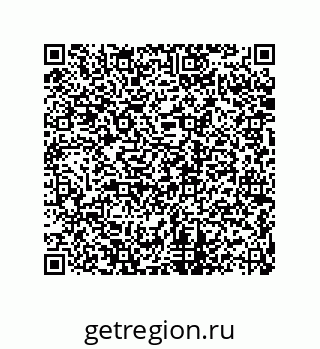 73822260295