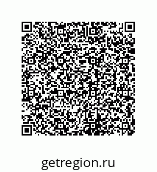 73822260296