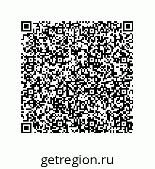 73822260839