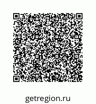 73822260894