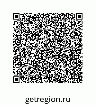 73822260897