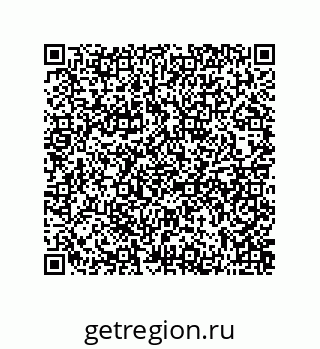 73822261013