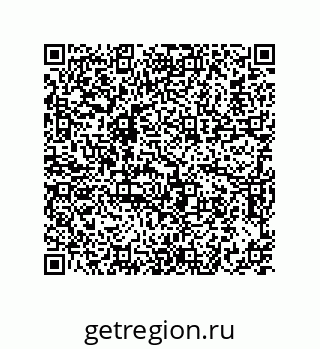 73822261036