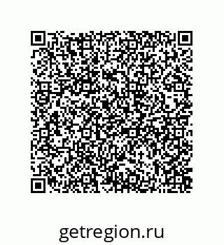73822261103