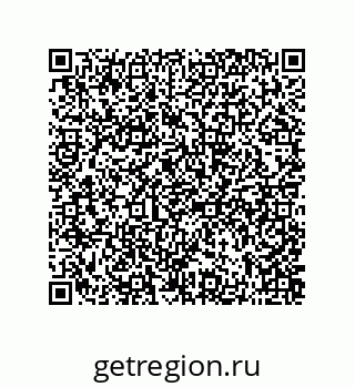 73822261104