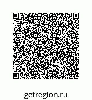 73822261108