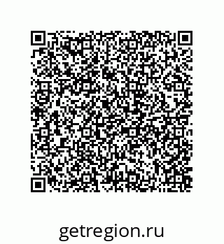 73822261124