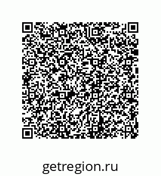73822261128