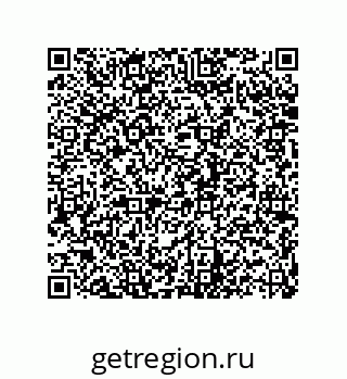 73822261199