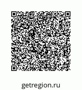 73822270006