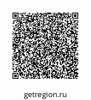 73822270007