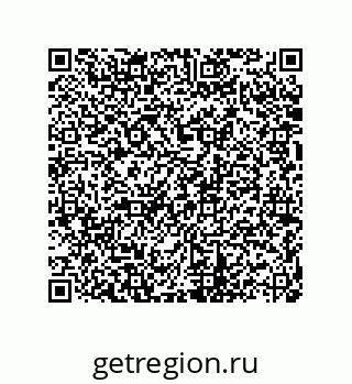 73822270011