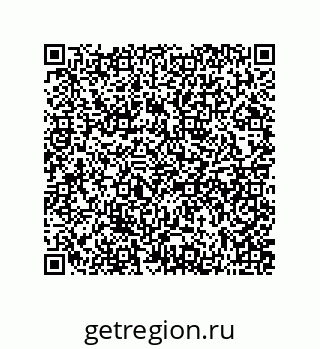 73822270012