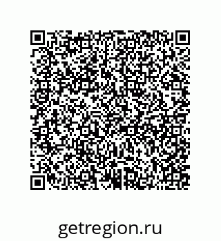 73822270014