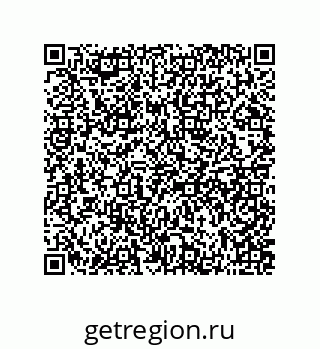 73822270016