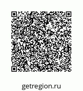 73822270023