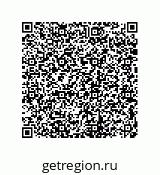73822270024