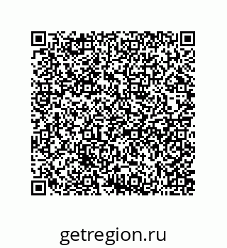 73822270033