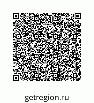 73822270040