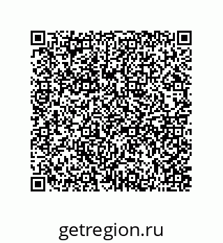 73822270043