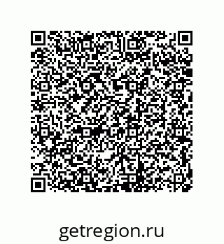 73822270046