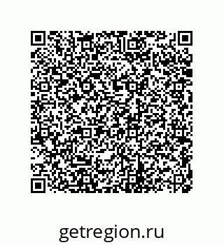 73822270058