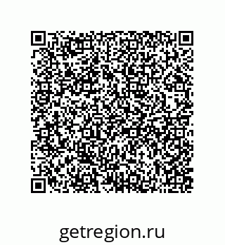 73822270065