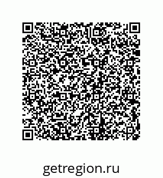 73822270084
