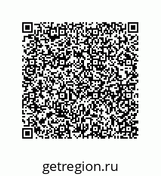 73822270091